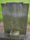 image of grave number 258754